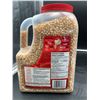 Image 3 : Orville Redenbacher Original Popcorn 3.6 kg