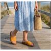 Image 1 : Bearpaw Sandals Size 9