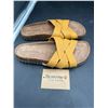 Image 2 : Bearpaw Sandals Size 9