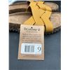 Image 3 : Bearpaw Sandals Size 9