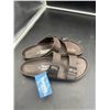 Image 1 : Bearpaw and Viking Sandals Lot