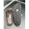 Image 4 : Bearpaw and Viking Sandals Lot