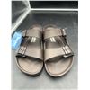 Image 5 : Bearpaw and Viking Sandals Lot