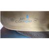 Image 4 : Air Comfort Leather Sandals Size 11