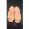 Image 2 : Sperry Lightweight Slip-On Sandals aprox size 7
