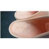 Image 3 : Sperry Lightweight Slip-On Sandals aprox size 7