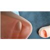 Image 4 : Sperry Lightweight Slip-On Sandals aprox size 7