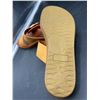 Image 5 : Loscabos Flat Slide Sandals Size 39