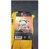 Image 3 : Watson Range Rider Deerskin Gloves L