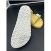 Image 5 : Viking Yellow Sandals Size 39