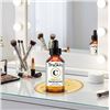 Image 1 : TruSkin Vitamin C Facial Serum 1 fl oz