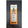 Image 2 : TruSkin Vitamin C Facial Serum 1 fl oz