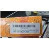 Image 3 : TruSkin Vitamin C Facial Serum 1 fl oz
