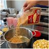 Image 1 : Orville Redenbacher Original Popcorn Kernels 3.8KG