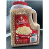 Image 2 : Orville Redenbacher Original Popcorn Kernels 3.8KG