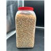 Image 3 : Orville Redenbacher Original Popcorn Kernels 3.8KG