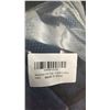 Image 3 : Wheelchair Side Organizer for Rollators (Blue