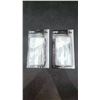 Image 2 : Lot of 2 - Vector 6-Piece Precision Screwdriver Set