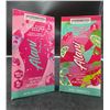 Image 2 : Alani Nu Energy Drink Powder Packets Assort