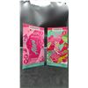 Image 2 : Alani Nu Energy Drink Powder Packets Assort
