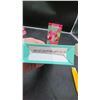 Image 3 : Alani Nu Energy Drink Powder Packets Assort