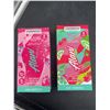Image 2 : Alani Nu Energy Drink Mix Lot