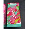 Image 3 : Alani Nu Energy Drink Mix Lot