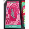 Image 4 : Alani Nu Energy Drink Mix Lot