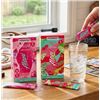 Image 1 : Alani Nu Energy Drink Mix Lot