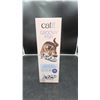 Image 3 : Catit Groovy Fish Motorized Cat Toy