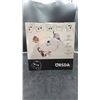 Image 2 : ORSDA 2-in-1 Laser & Whack-A-Mole Cat Toy