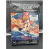 Image 2 : DagouColor A4 Watercolor Paper 2Â  Pad Set