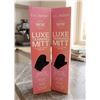 Image 1 : BaliBody Luxe Tanning Mitts, Set of 2