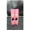 Image 2 : BaliBody Luxe Tanning Mitts, Set of 2