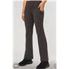 Image 1 : Tuff Athletics Medium Brown Pants