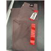 Image 2 : Tuff Athletics Medium Brown Pants