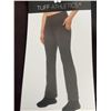 Image 4 : Tuff Athletics Medium Brown Pants