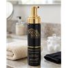Image 1 : Bondi Sands Liquid Gold Self Tanning Foam 200ml