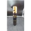 Image 2 : Bondi Sands Liquid Gold Self Tanning Foam 200ml