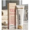 Image 1 : Bali Body Gradual Tan 200ml