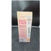 Image 2 : Bali Body Gradual Tan 200ml