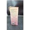 Image 3 : Bali Body Gradual Tan 200ml