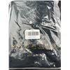Image 2 : Nebility Women Butt Lifter Shapewear Black