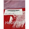 Image 3 : Nebility Women Butt Lifter Shapewear Black