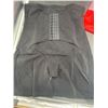 Image 4 : Nebility Women Butt Lifter Shapewear Black