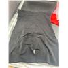 Image 5 : Nebility Women Butt Lifter Shapewear Black