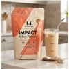 Image 1 : Myprotein Impact Whey Protein 250g Salted Car