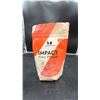 Image 2 : Myprotein Impact Whey Protein 250g Salted Car