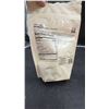 Image 3 : Myprotein Impact Whey Protein 250g Salted Car