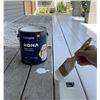 Image 1 : RONA Porch and Floor Paint 3.7L Satin